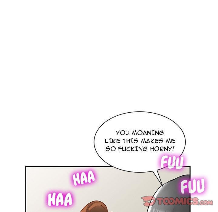 Don't Seduce Me! chapter 17 page 88