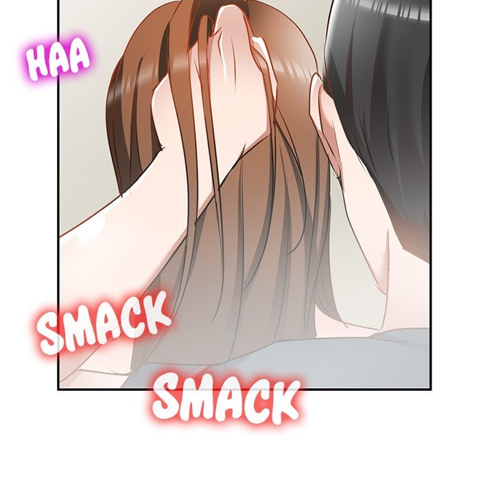 Don't Seduce Me! chapter 17 page 89