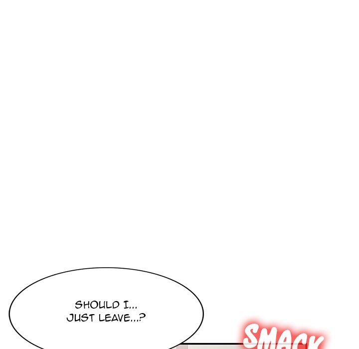 Don't Seduce Me! chapter 17 page 95