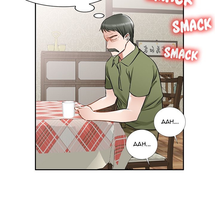 Don't Seduce Me! chapter 17 page 96