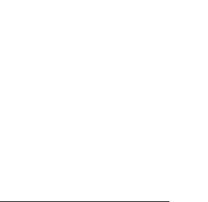 Don't Seduce Me! chapter 17 page 97