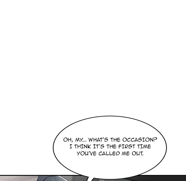 Don't Seduce Me! chapter 17 page 101