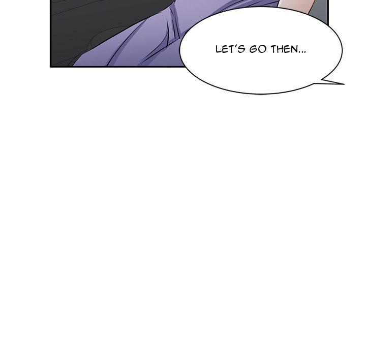 Don't Seduce Me! chapter 17 page 105