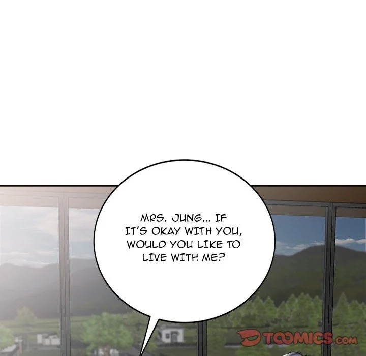 Don't Seduce Me! chapter 17 page 112