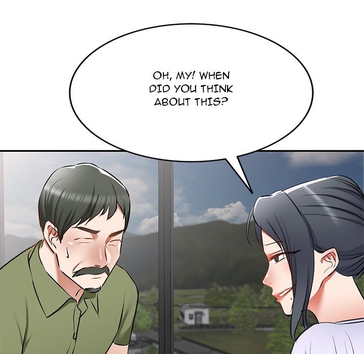 Don't Seduce Me! chapter 17 page 115