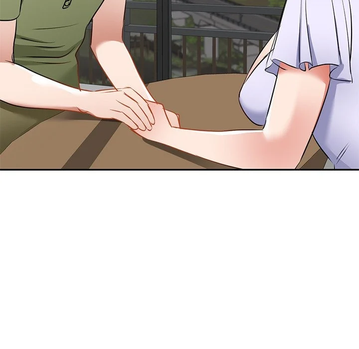 Don't Seduce Me! chapter 17 page 116