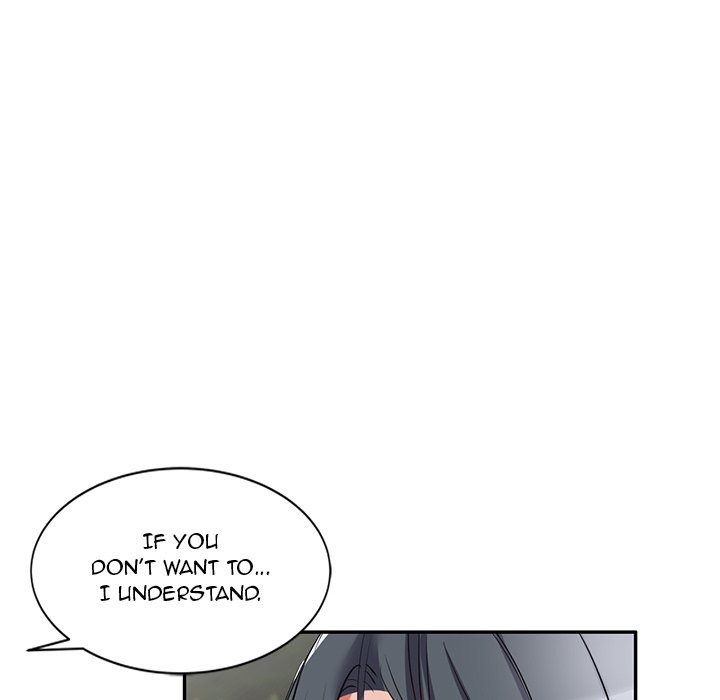 Don't Seduce Me! chapter 17 page 117