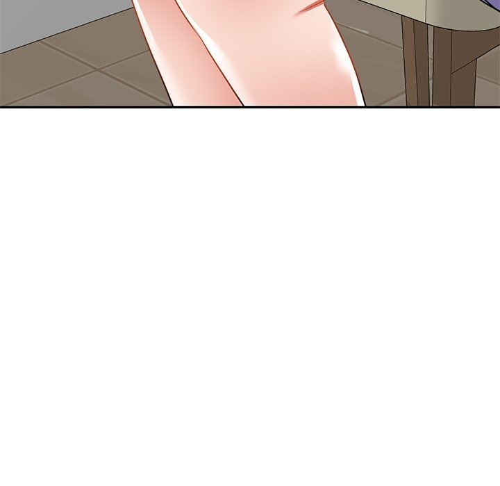 Don't Seduce Me! chapter 17 page 129