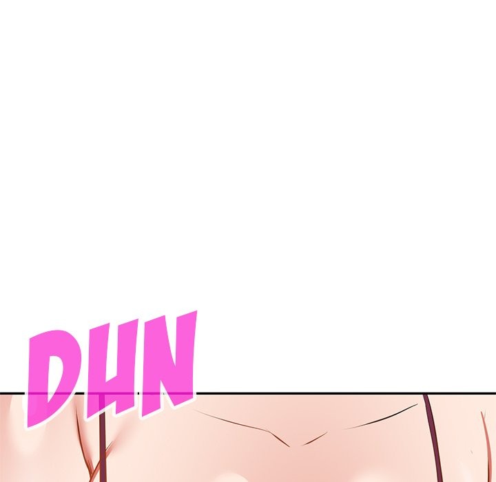Don't Seduce Me! chapter 17 page 142