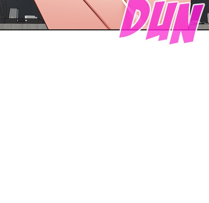 Don't Seduce Me! chapter 17 page 144