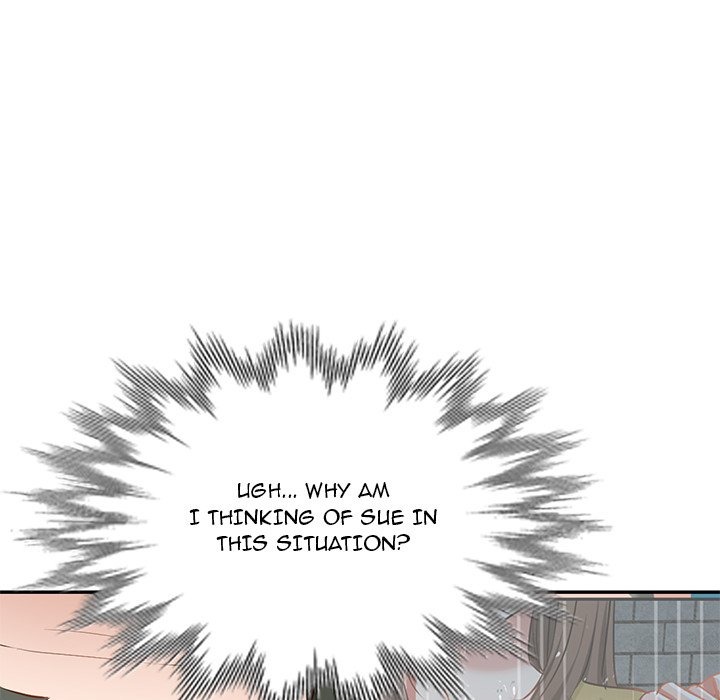 Don't Seduce Me! chapter 17 page 145
