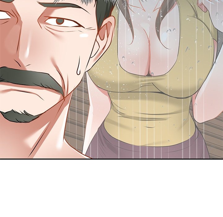 Don't Seduce Me! chapter 17 page 146