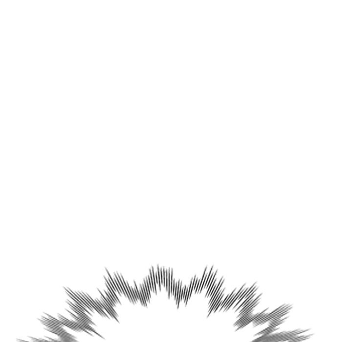 Don't Seduce Me! chapter 17 page 152