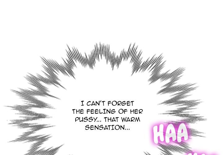 Don't Seduce Me! chapter 18 page 2