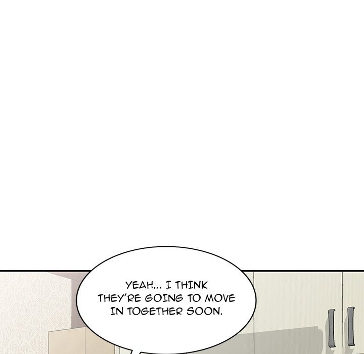 Don't Seduce Me! chapter 18 page 11