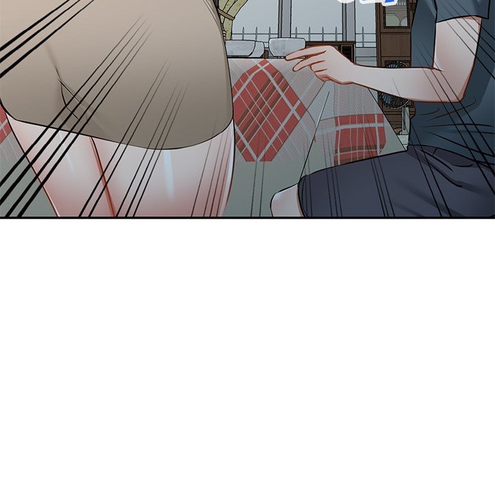Don't Seduce Me! chapter 18 page 15