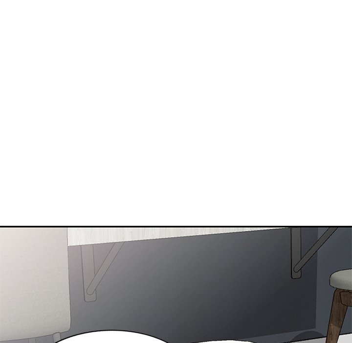 Don't Seduce Me! chapter 18 page 27