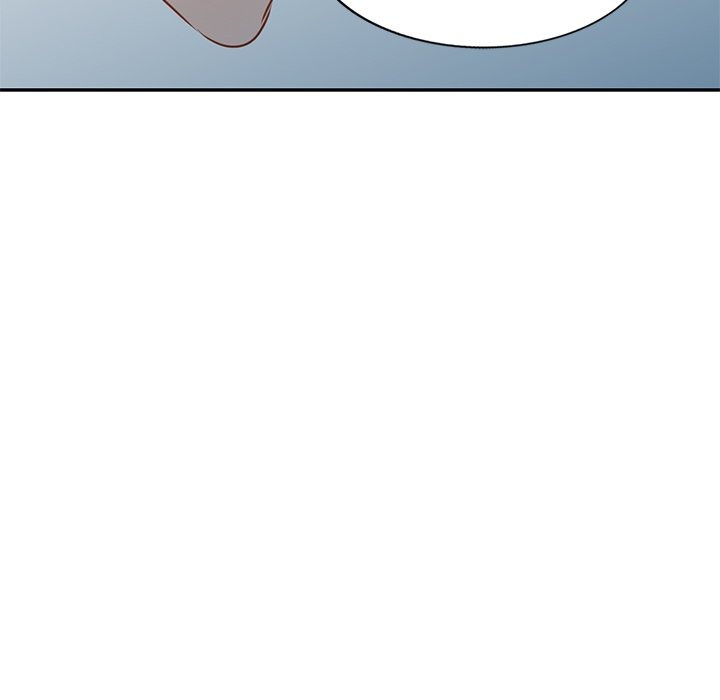 Don't Seduce Me! chapter 18 page 30