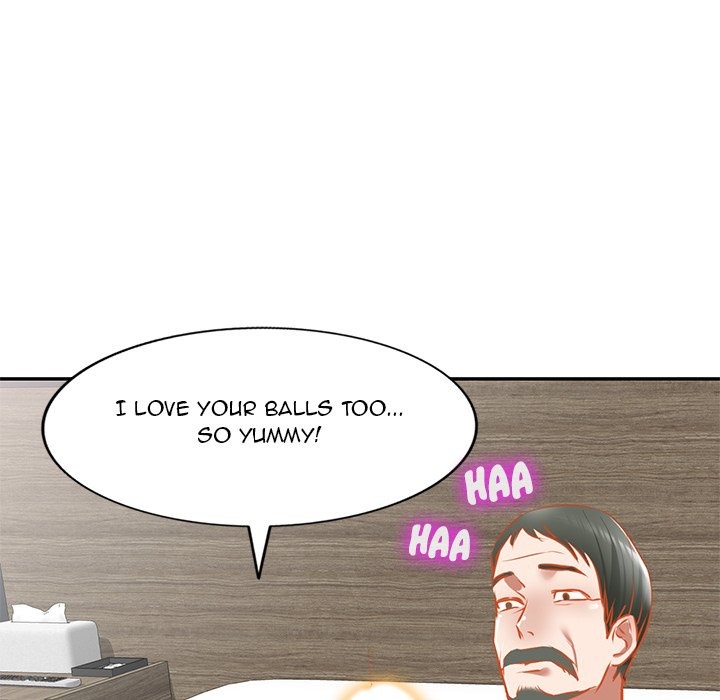 Don't Seduce Me! chapter 18 page 31