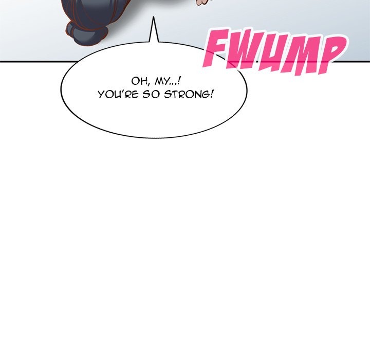 Don't Seduce Me! chapter 18 page 35