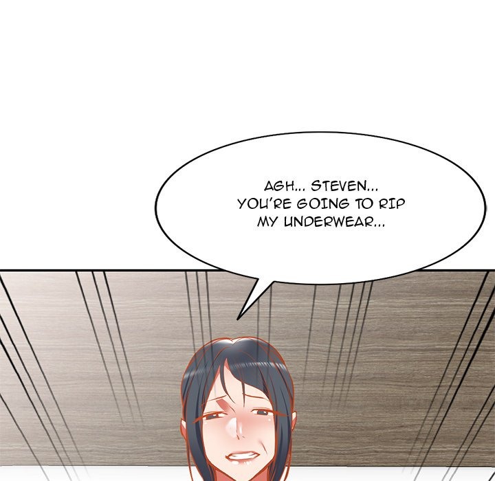 Don't Seduce Me! chapter 18 page 36