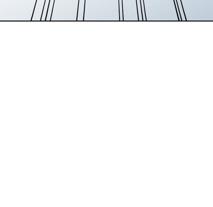 Don't Seduce Me! chapter 18 page 39