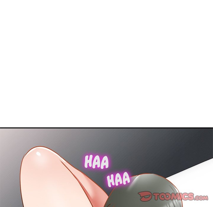 Don't Seduce Me! chapter 18 page 40