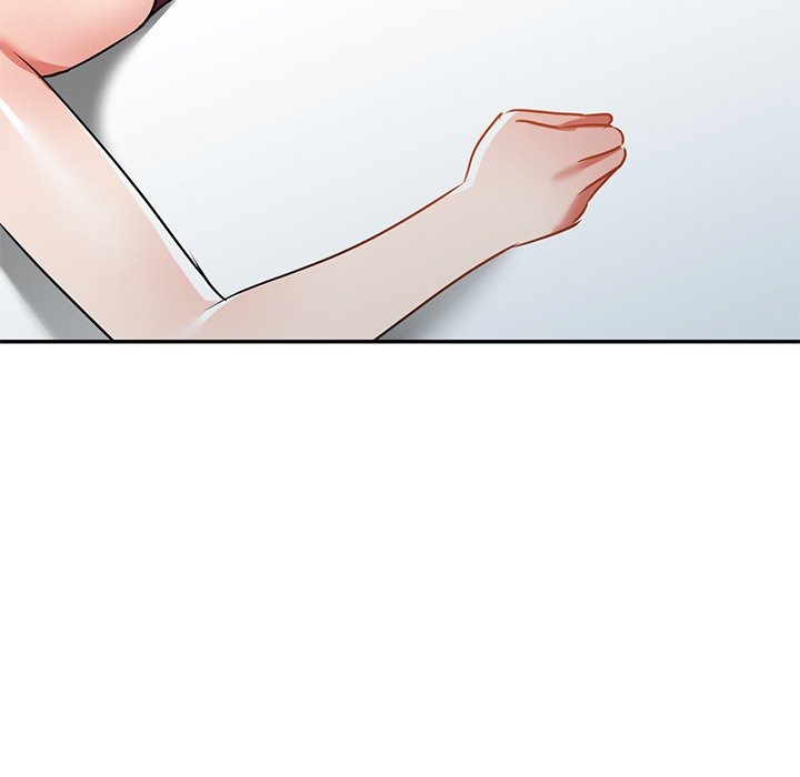 Don't Seduce Me! chapter 18 page 42
