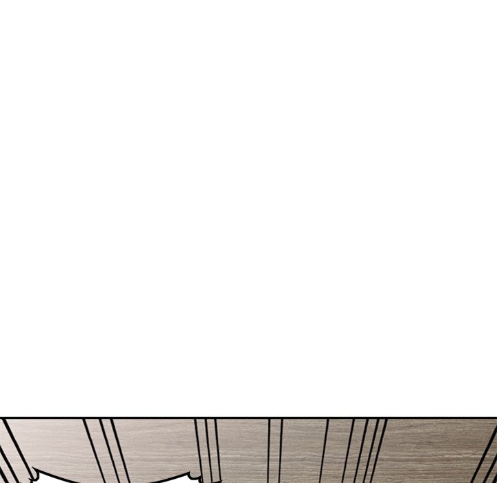 Don't Seduce Me! chapter 18 page 43