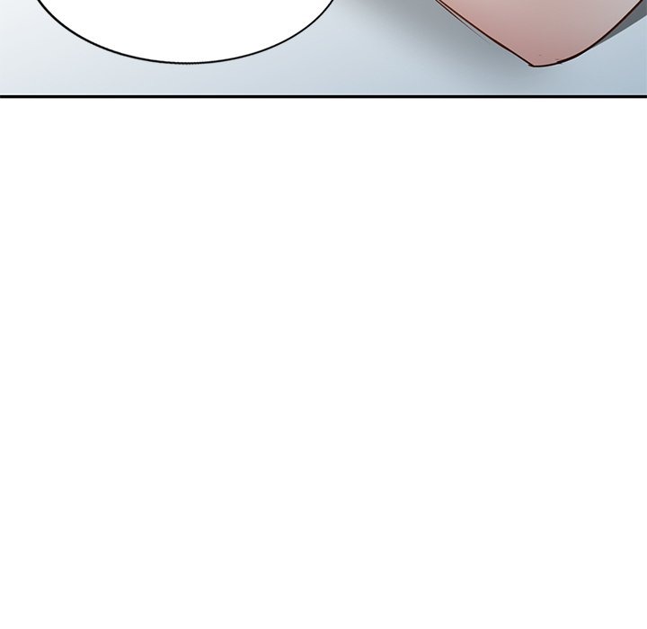 Don't Seduce Me! chapter 18 page 49
