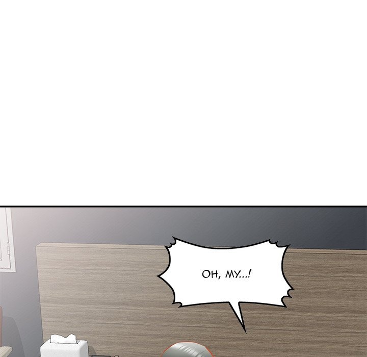 Don't Seduce Me! chapter 18 page 50