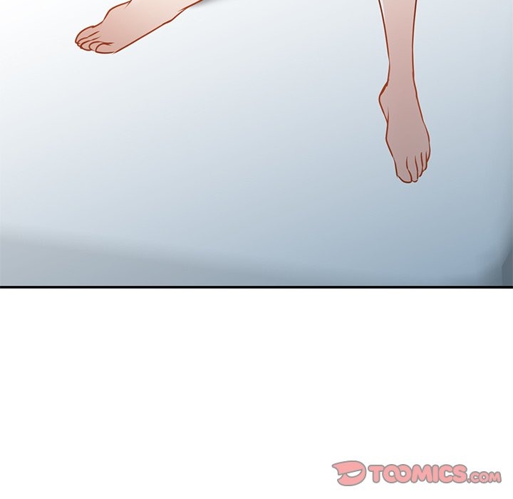 Don't Seduce Me! chapter 18 page 52