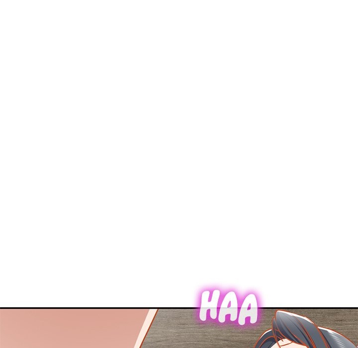 Don't Seduce Me! chapter 18 page 53