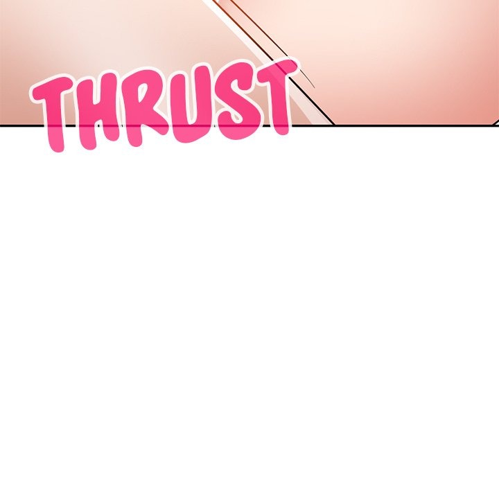 Don't Seduce Me! chapter 18 page 55