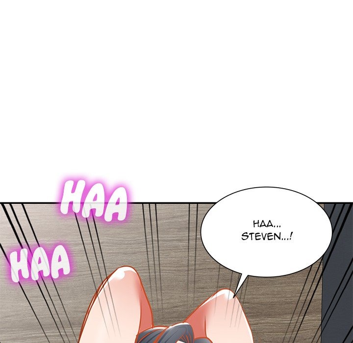 Don't Seduce Me! chapter 18 page 56