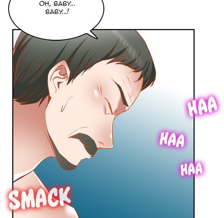 Don't Seduce Me! chapter 18 page 60