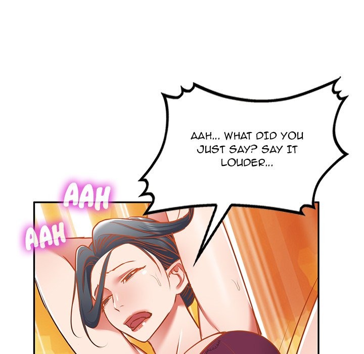 Don't Seduce Me! chapter 18 page 62