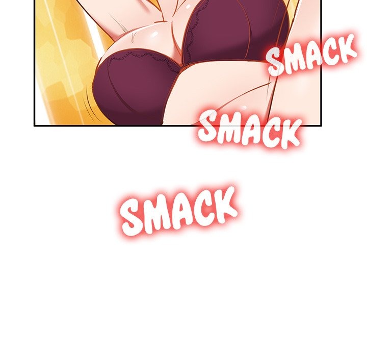 Don't Seduce Me! chapter 18 page 63