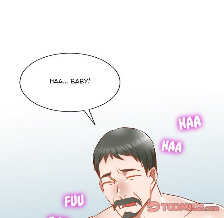 Don't Seduce Me! chapter 18 page 64