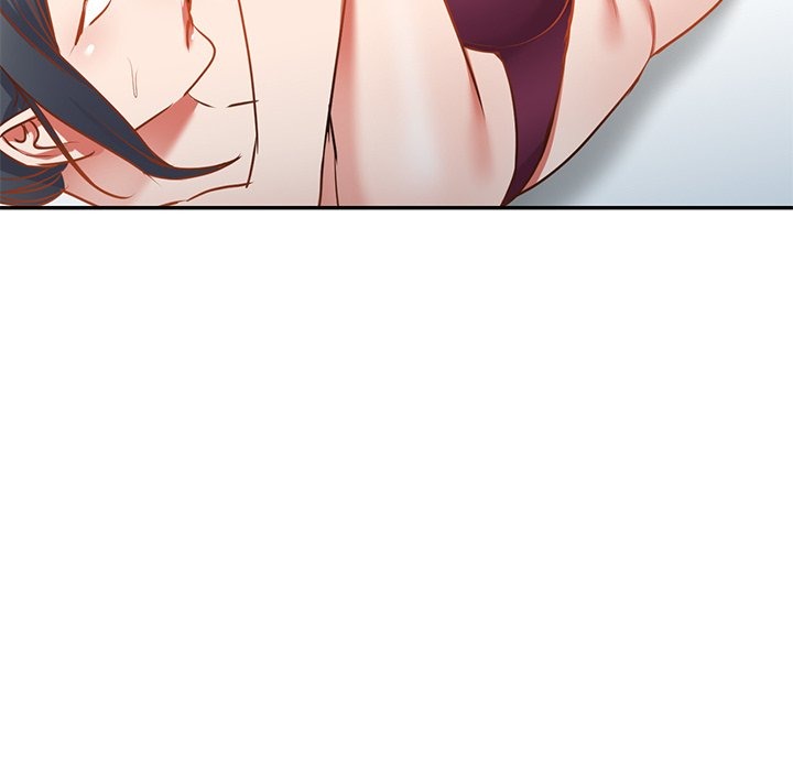 Don't Seduce Me! chapter 18 page 66