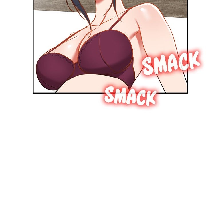 Don't Seduce Me! chapter 18 page 68