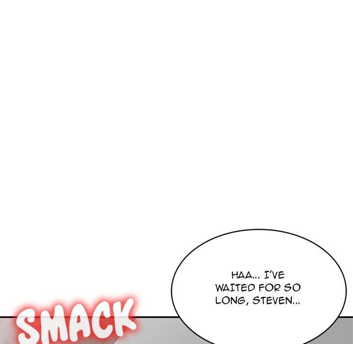 Don't Seduce Me! chapter 18 page 69