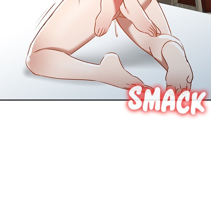 Don't Seduce Me! chapter 18 page 71