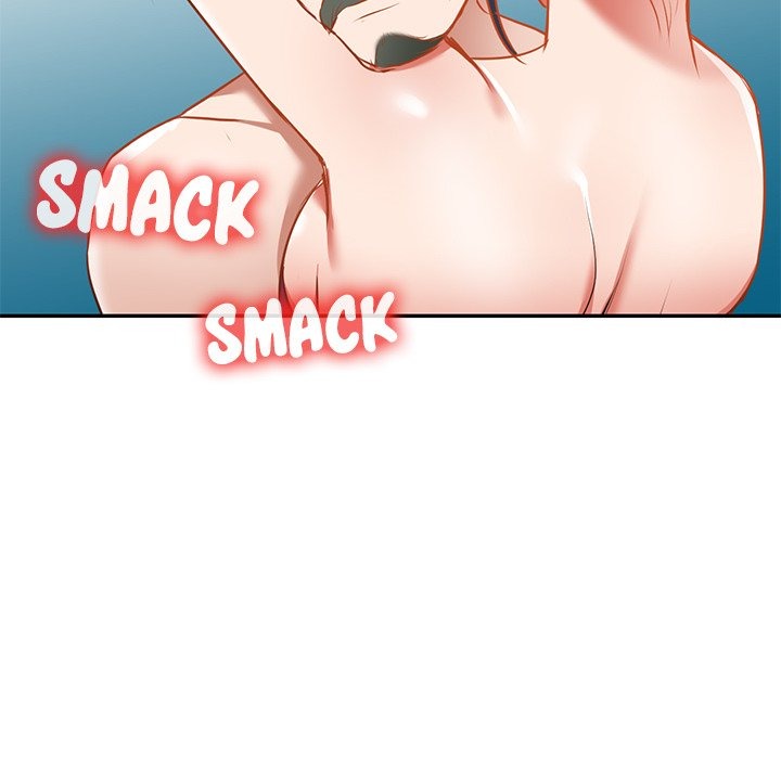 Don't Seduce Me! chapter 18 page 77