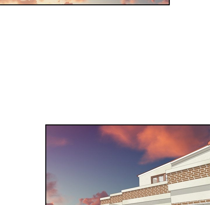 Don't Seduce Me! chapter 18 page 79