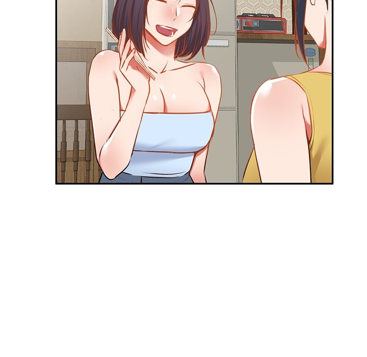 Don't Seduce Me! chapter 18 page 84