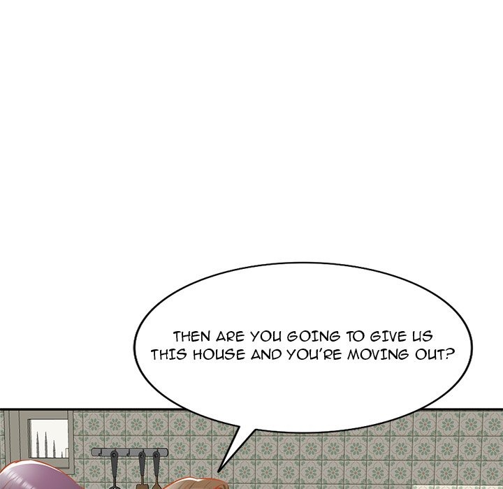 Don't Seduce Me! chapter 18 page 85