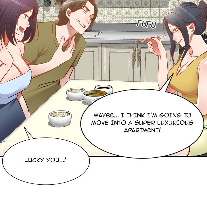 Don't Seduce Me! chapter 18 page 86