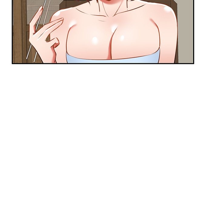 Don't Seduce Me! chapter 18 page 89