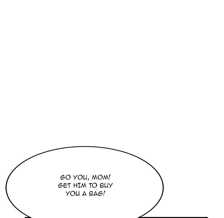 Don't Seduce Me! chapter 18 page 93